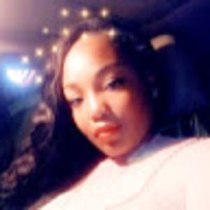 Meet your Posher, Quiana